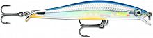 Воблер RAPALA RipStop 09 /EB