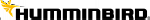 Humminbird