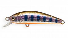 Воблер Минноу Strike Pro Mets 40 S, цвет: A142-264 Arctic Char, (JS-340#A142-264)