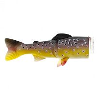 Сменное тело Tommy the Trout 250mm Spare Body Brook Trout