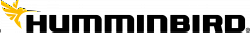 Humminbird