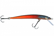 Воблер Nils Master INVINCIВLE Zoom, 12cm, 10 г., #167