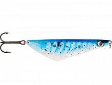 Блесна RAPALA Harmaja 18 /BLI