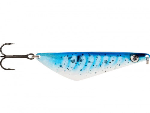 Блесна RAPALA Harmaja 18 /BLI