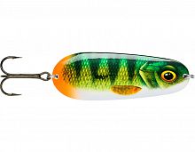 Блесна RAPALA Nauvo 19 /PEL