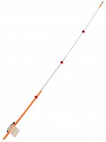 Сторожок лавсан. Salmo WHITEFISH 1 14см/тест 0.25-0.70