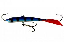 Балансир Nils Master Jigger-4, 12см, 45г., #14