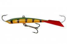 Балансир Nils Master Jigger-4, 12см, 45г., #80