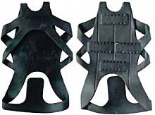 Шипы зим. Alaskan, SGT, p.39-42