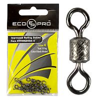 Вертлюг ECOPRO EP-102-06 - 10шт