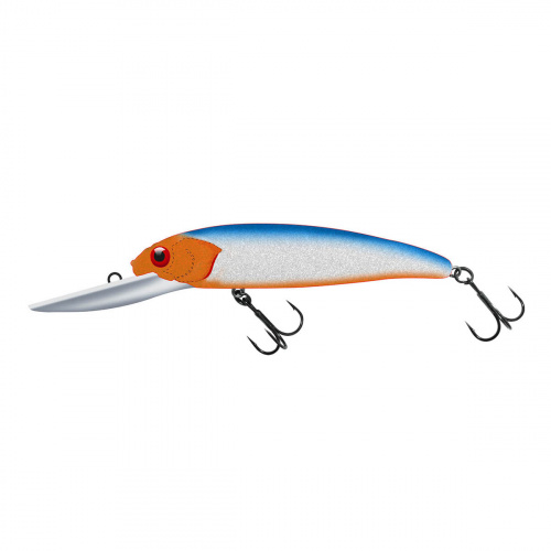 Воблер Stinger Zanda Deep 90F-DR #BOS
