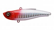 Воблер Раттлин Strike Pro Jedi Rattler 80, цвет: 022PPP-713 Redhead Silver, (SP-198S#022PPP-713)