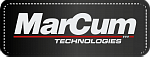 MarCum