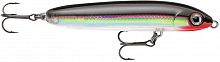 Воблер RAPALA Skitter V 10 /S