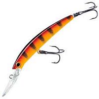 Воблер R1205-HOPC Yo-Zuri Crystal Minnow DD Walleye 90F