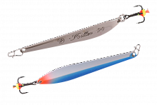Блесна вертикальная ECOPRO Killer, 90мм, 15г,  BLS