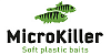 Microkiller