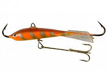 Балансир Nils Master Jigger-2, 7см, 10г., #83