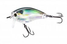 Воблер R1313-RGZS Yo-Zuri 3DR Wake Bait 50F