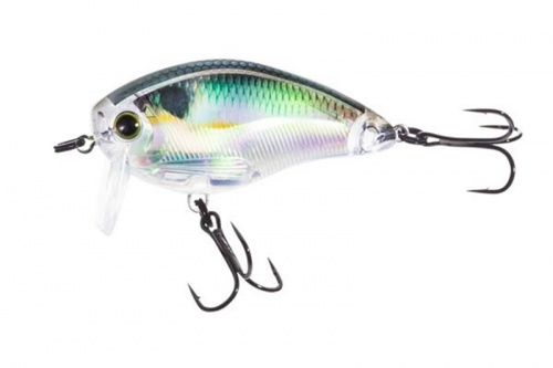 Воблер R1313-RGZS Yo-Zuri 3DR Wake Bait 50F
