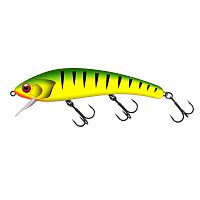 Воблер Stinger PhantomAS 105SP-SR #GYB