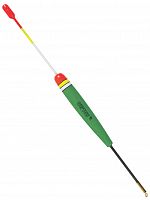 Поплавок бальзовый Salmo AB 03.0