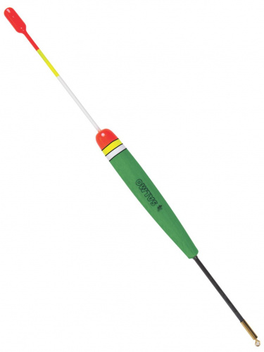 Поплавок бальзовый Salmo AB 03.0