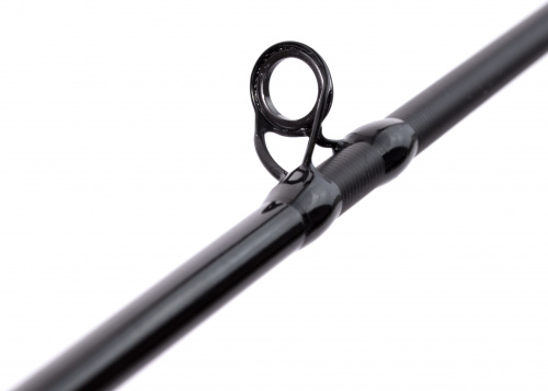 Спиннинг кастинговый Salmo Sniper BAITCAST 21 2.13 фото 5