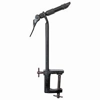 Тиски SFPT-1005 Black