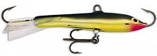Балансир RAPALA Jigging Rap 09 /G