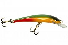 Воблер Nils Master INVINCIВLE DR, 8cm, 8 г., #052