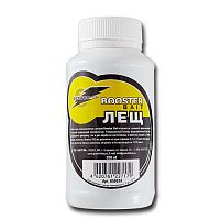 Ароматизатор GF Booster Bait 0.2л ЛЕЩ