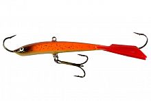Балансир Nils Master Jigger-4, 12см, 45г.,#174