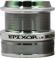 Запасная шпуля Okuma EPL-30M-spool