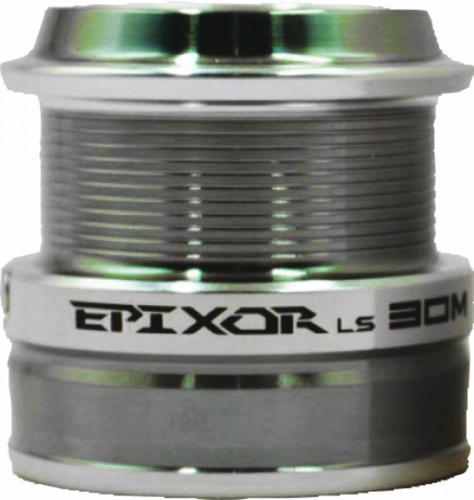 Запасная шпуля Okuma EPL-30M-spool