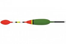 Поплавок Lagoon LG-6068-4 (10шт в уп)