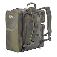 Карповый рюкзак  LOGIC CARP RUCKBAG