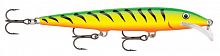 Воблер RAPALA Scatter Rap Minnow 11 /FT