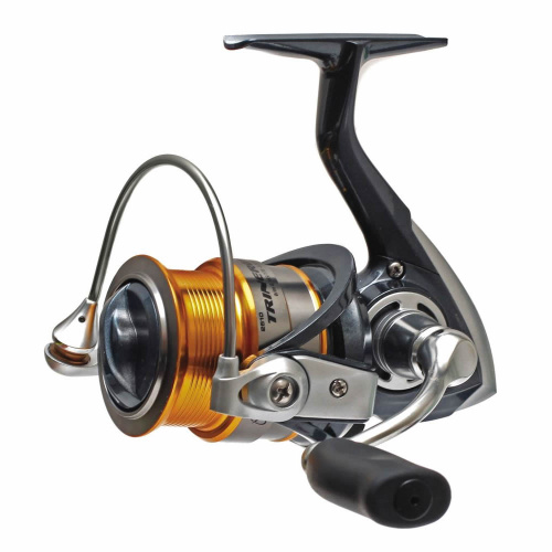 Катушка Trinergy NS 3500