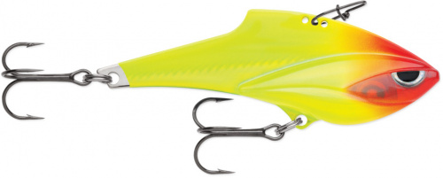 Воблер RAPALA Rippin' Blade 07 /CLN