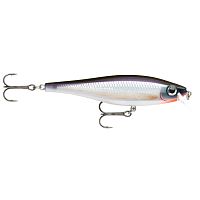 Воблер RAPALA BX Minnow 10 /PDS