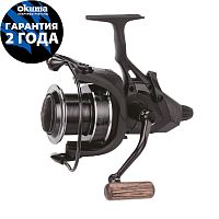 Катушка Okuma LS 6 K