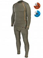 Термокомплект Norfin ATLANTIC CLASSIC PRO 04 р.XL