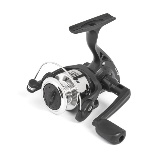 Катушка безынерц. Salmo Blaster MINI 1 2000FD