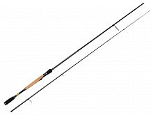 Спиннинг Lucky John One Sensoric DROPSHOT 35 7'11''/2.40
