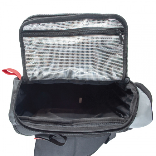 Сумка RAPALA Countdown Sling V2 фото 7