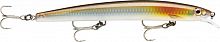 Воблер RAPALA MaxRap 13 /FAYU
