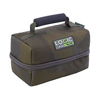Сумка монтажная LOGIC CARP TACKLE BAG