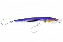 Воблер Halco Skim Stick 185 #H79, 185mm, 70 г., 0m (F)