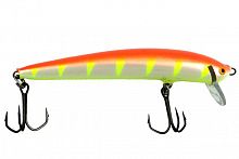 Воблер Nils Master INVINCIВLE Shallow, 12cm, 13 г., #070